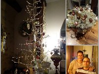 Nouveau dossier 1028  Le sapin est prèt.